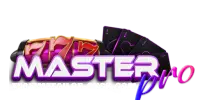 masterpro
